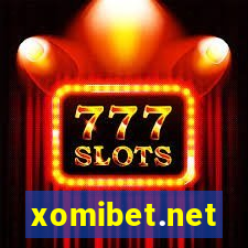 xomibet.net