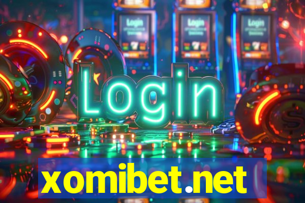 xomibet.net