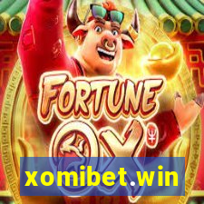 xomibet.win