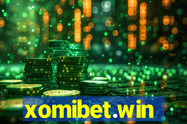 xomibet.win