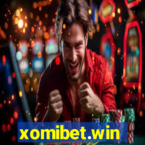 xomibet.win