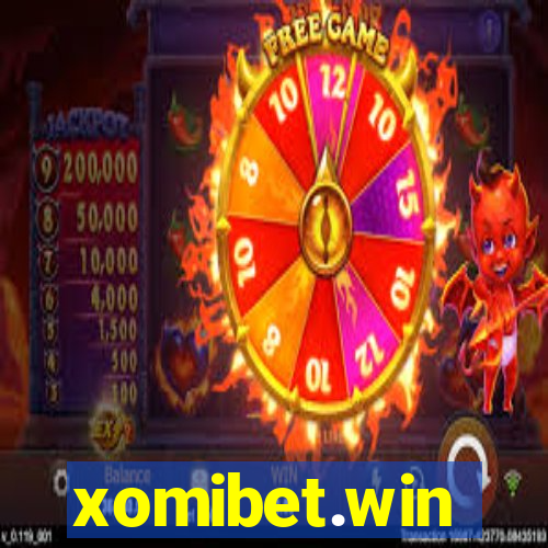 xomibet.win