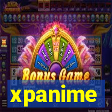 xpanime