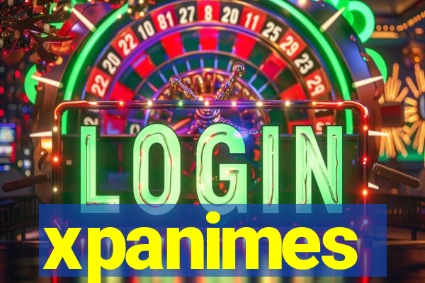 xpanimes