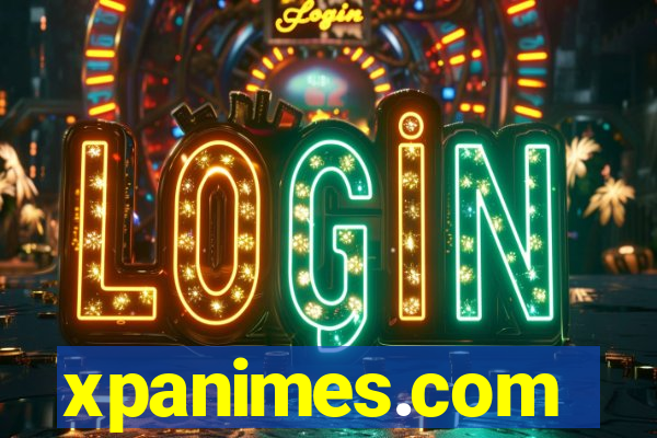 xpanimes.com