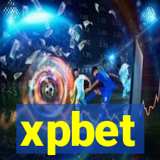 xpbet