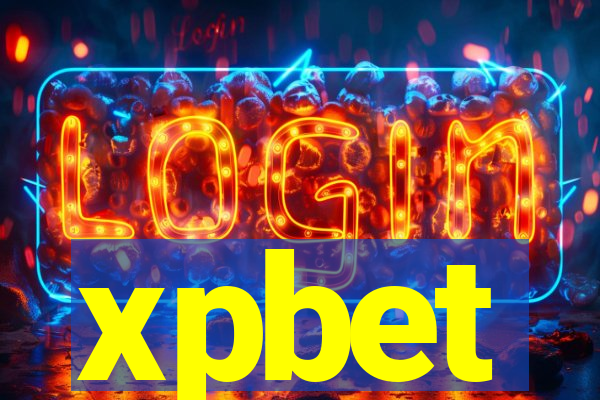 xpbet