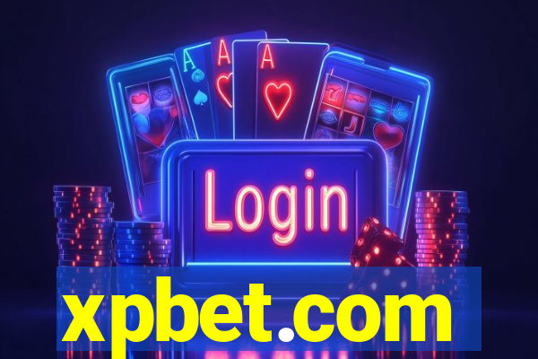 xpbet.com