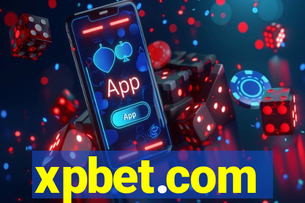 xpbet.com