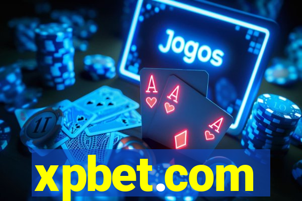 xpbet.com