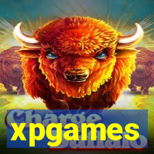 xpgames