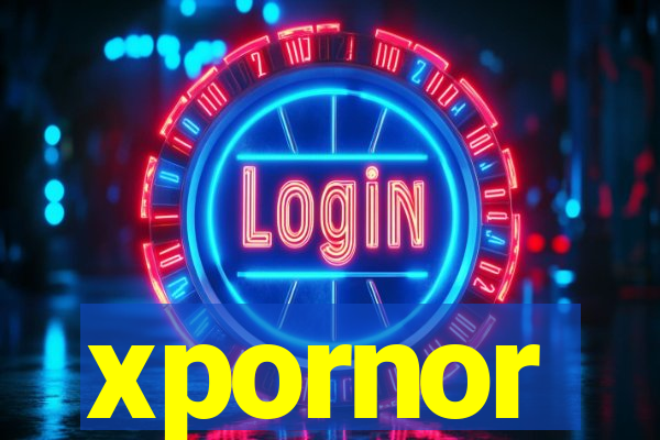 xpornor