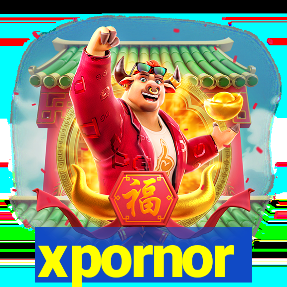 xpornor