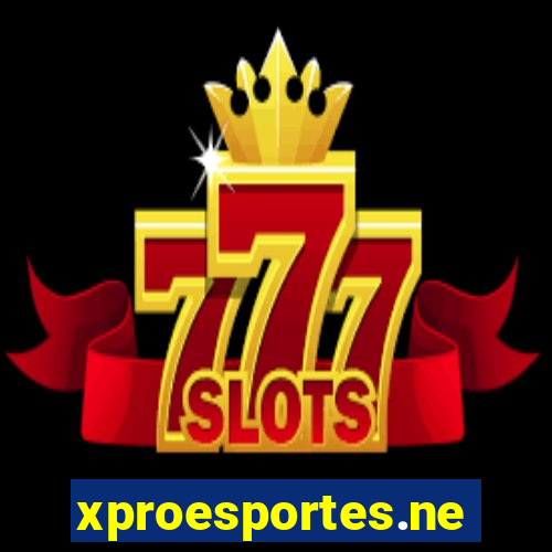 xproesportes.net