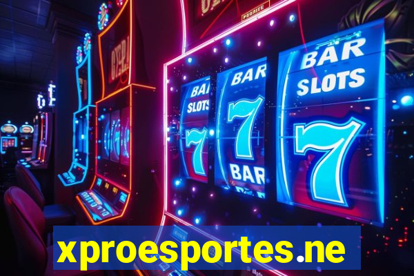 xproesportes.net