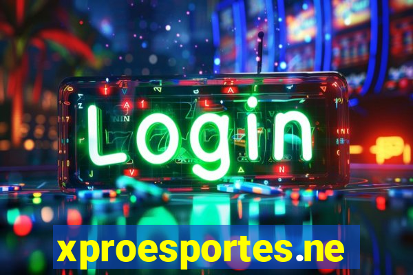 xproesportes.net