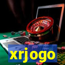 xrjogo