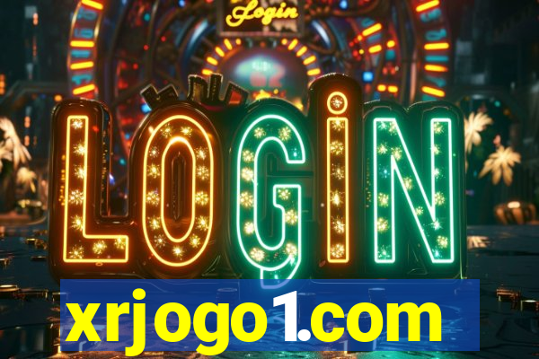 xrjogo1.com