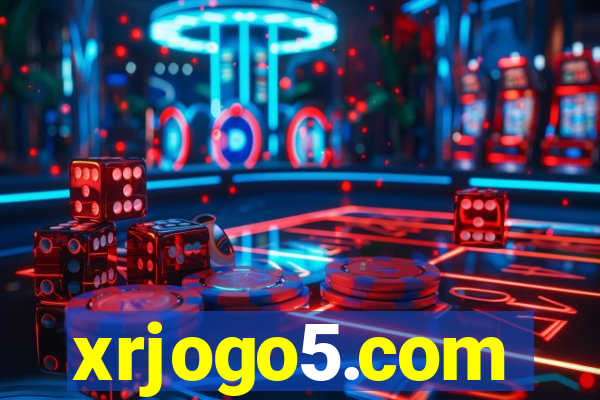 xrjogo5.com