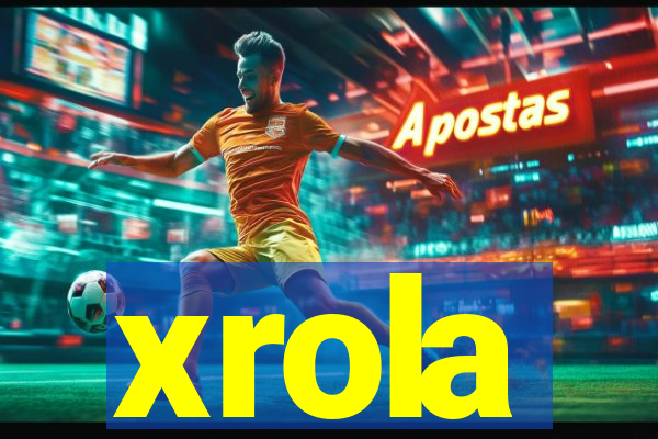 xrola