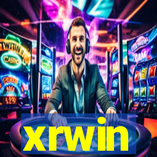 xrwin