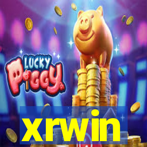 xrwin