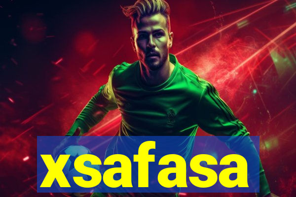 xsafasa