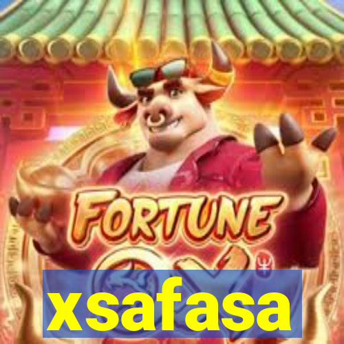 xsafasa