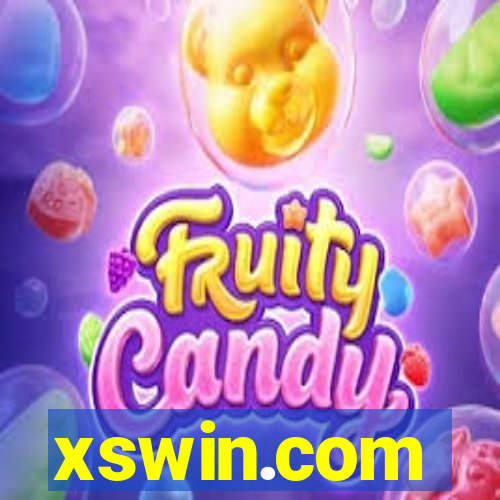 xswin.com