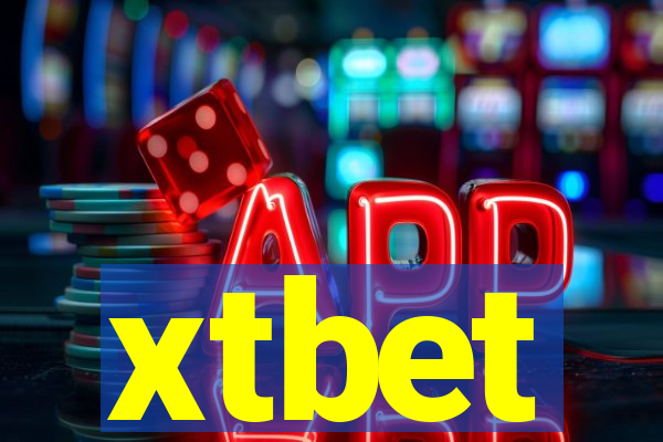 xtbet