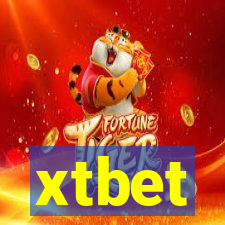 xtbet