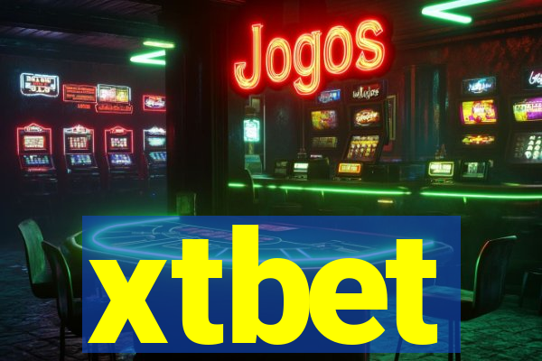 xtbet