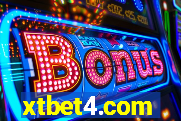 xtbet4.com