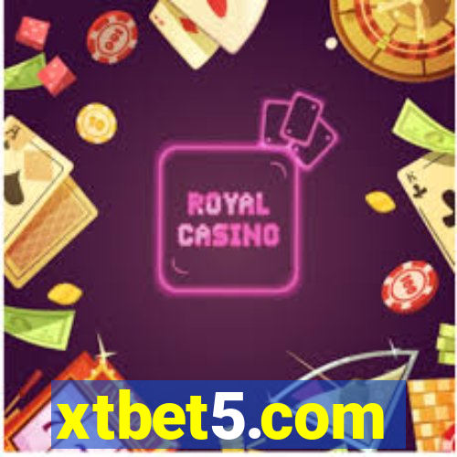 xtbet5.com