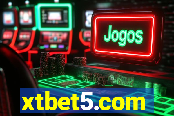 xtbet5.com