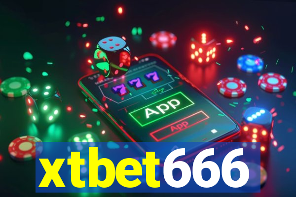 xtbet666