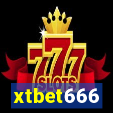 xtbet666