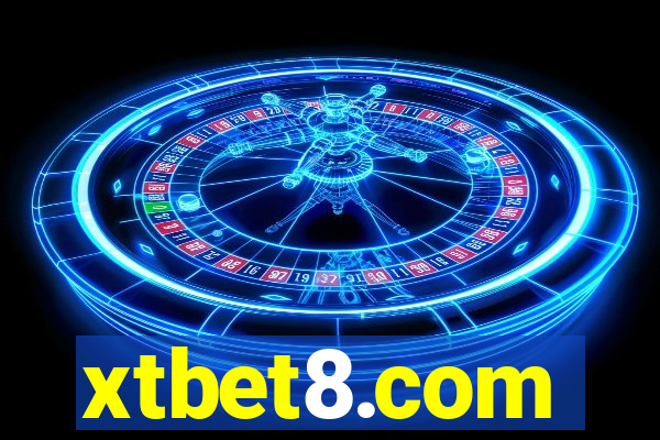 xtbet8.com