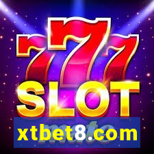 xtbet8.com