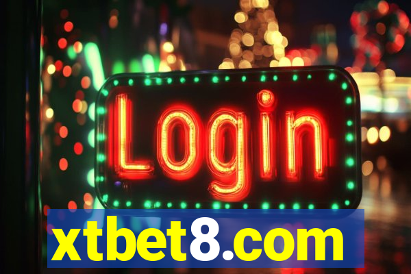 xtbet8.com