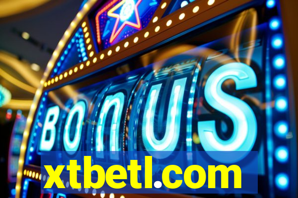 xtbetl.com