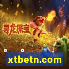 xtbetn.com