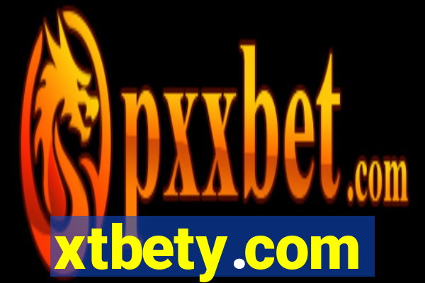 xtbety.com