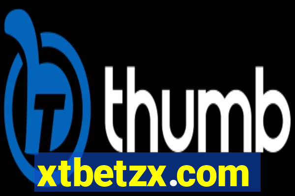 xtbetzx.com