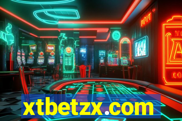 xtbetzx.com