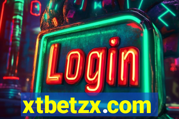 xtbetzx.com