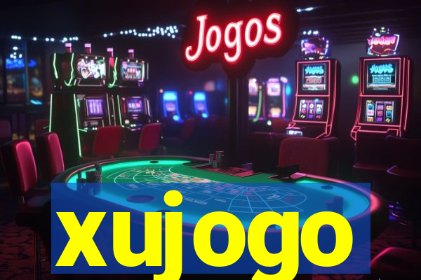 xujogo