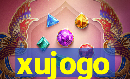 xujogo