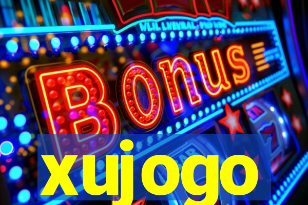 xujogo