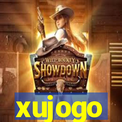 xujogo